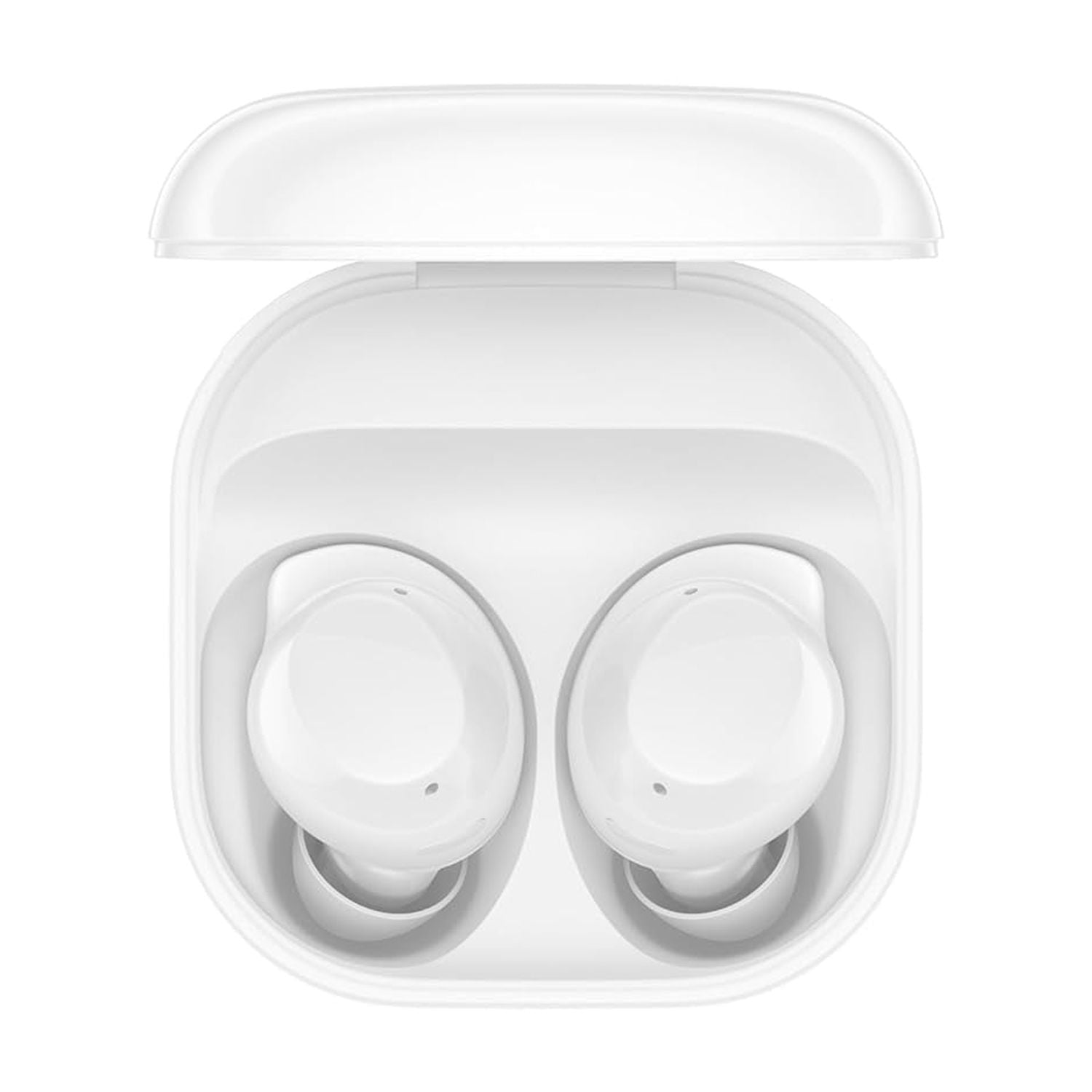 Samsung Galaxy Buds CORE (2025) - Brand New | Powered by Galaxy AI