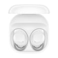 thumbnail image 1 of Samsung Galaxy Buds CORE (2025) - Tout Neuf / Propulsé par Galaxy AI avec Réduction Active du Bruit, 1 of 9