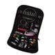 thumbnail image 1 of Herramienta De Costura De Carretes De Hilo, Juego De Agujas, Suministros De Costura, Caja De Reparación De Ropa, Kit De Costura Portátil Para Viajes, 1 of 7