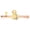 10V, variant on Bidirectional Brass Shut Off Valves High Pressure for HVAC Refrigeration
