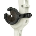 thumbnail image 6 of Trophy Ridge Quick Shot Whisker Biscuit® Archery Arrow Rest with Advanced Windage Adjustments, 6 of 6