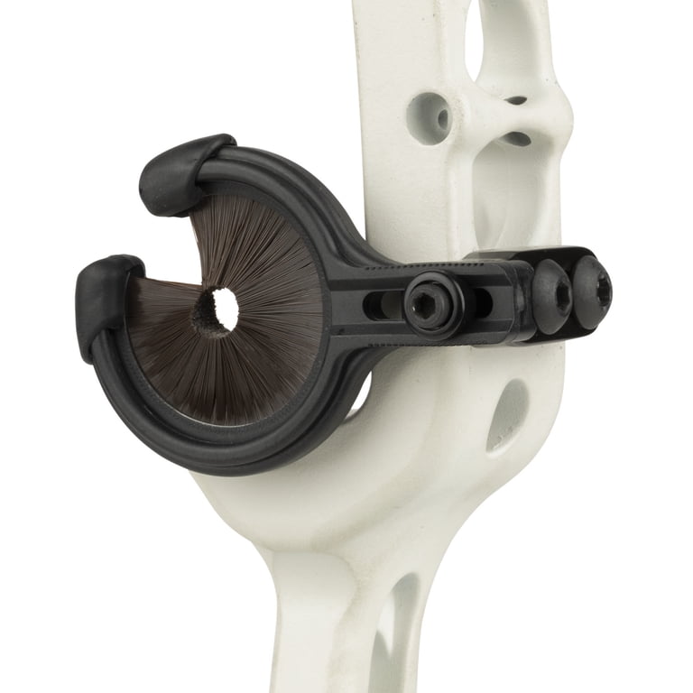 Trophy Ridge Whisker Biscuit Quick Shot - Repose-flèche Universel RH/LH - Large - Neuf