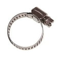 thumbnail image 2 of Omix Ada 17744 01 Hose Clamp, 2 of 2