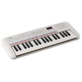 thumbnail image 5 of Teclado Infantil Yamaha Remie PSS-E30, 5 of 5