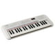 thumbnail image 5 of Teclado Infantil Yamaha Remie PSS-E30, 5 of 5