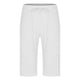 thumbnail image 4 of Pantalones largos de moda para hombre, informales, lisos, con bolsillos, de cintura alta, holgados, hasta la rodilla, 4 of 5
