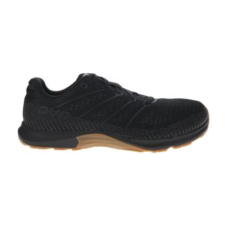 Inov-8 Men display picture 2
