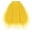 Gold, variant on Black Dresses for Women Viikei Lace Skirt with Sheer Panels,Ladies' Star Spring/Summer High Waist Puff Skirt Cake Half Length Skirt Mesh Yarn Skirt Hot Pink XXL