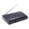 thumbnail image 4 of Sistema de monitor inalámbrico Takstar WPM-200 UHF Distancia de transmisión de 50 m en el oído, 4 of 7