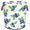 Multicolor 1, variant on ADECORIVY Boat Ship Ocean Sun Laundry Basket, Foldable Laundry Hamper, Dirty Clothes Hamper Clothes Organizer Basket for Bathroom, Bedroom, Dorm