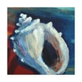 thumbnail image 3 of "Sea Shell Symphony" - Canvas, 3 of 25