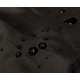 thumbnail image 5 of Funda para parrilla de gas XXL, color negro, 5 of 5