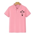 thumbnail image 5 of JSCDRPDWL Boys Undershirt Boys T Shirts 10-12 Cropped Tee Girls Clothing Size 10-12 Boys Size 4t Clothes Kids Clothes Girls Size Teens Clothes 10-12 7 Year Old Girl Clothes 16 Clothes, 5 of 8