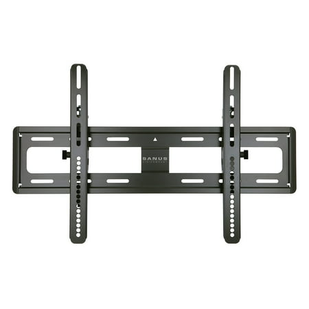 Sanus Tilting Wall Mount; For 32  - 70  flat-panel TVs - VMPL50A-B1 price history on PriceWatchPro