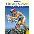 thumbnail image 1 of Lifelong Success: Training for Masters (Ironman S.), 1 of 1