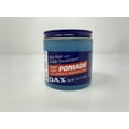 thumbnail image 4 of Dax Super Light Pomade for Hair and Scalp Treatment 7.5Oz, 4 of 4