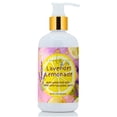 thumbnail image 2 of Lavender Lemonade Kids Natural Body Wash - Gentle & Safe on All Skin with Colloidal Oats - 8 oz by LatherGreen, 2 of 9