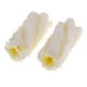 thumbnail image 1 of 50 piezas de espuma blanca Frangipani hawaiano Artificial Plumeria pétalos de flores DIY pelo sombrero corona Floral decoración de la boda del hog 5cm Soledad Plumeria artificial, 1 of 9