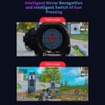 thumbnail image 4 of M16 Clavier de Jeu Mobile Convertisseur Souris Adaptateur BT5.1 Connexion Sans Fil Faible Latence Support Android iOS, 4 of 8