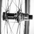 thumbnail image 2 of Boyd Cycling Trailblazer Wheel, Rear, 29'' / 622, Holes: 28, 12mm TA, 148mm, Disc, Shimano Micro Spline, 2 of 2