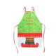 thumbnail image 1 of Delantal de Navidad Divertido BBQ Ajustable Sexy Fiesta Cocina Ropa de cocina Disfraz de Cosplay Regalo de Navidad Eigraketly HA1110-04B, 1 of 6
