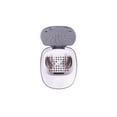 thumbnail image 6 of Portable UV Dryer and Cleaning System for Hearing Aids, 6 of 7