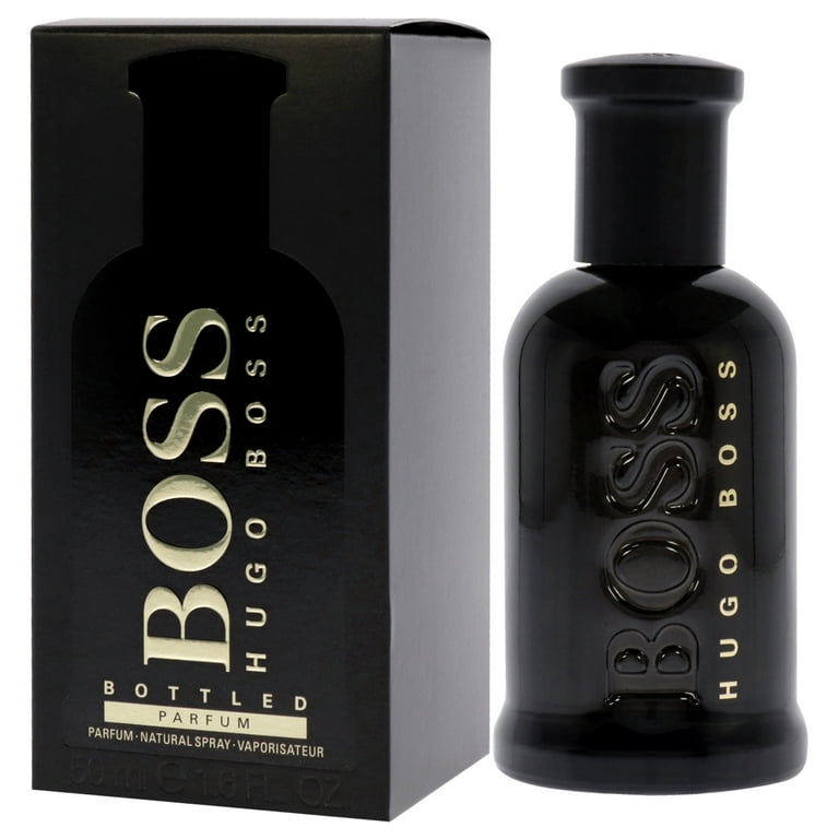 Perfume hugo boss sweet kiss sales