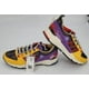 thumbnail image 3 of Mens Sz 9 Adi-das EQUIPMENT SUPPORT 93 ( MULTIPLE COLOR ) SNEAKERS ( GX3893 ), 3 of 6
