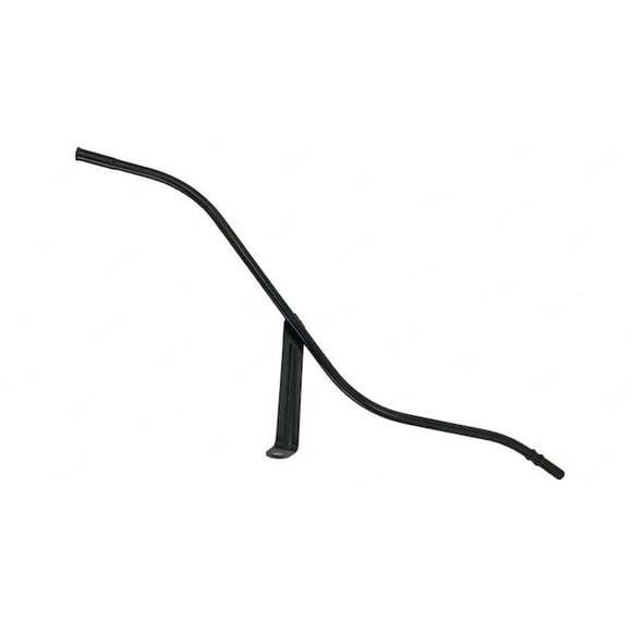 Jeep Jeep Engine Oil Dipstick Tube
