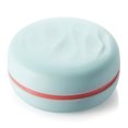 thumbnail image 1 of Sponge Scrubber Double Side Multifunctional Cleaning Sponge Shoe Shine Sponge, 1 of 7