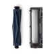 thumbnail image 1 of Accesorio eufy X10 Pro Omni: protector de cepillo de rodillo de goma, 1 of 4