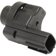 thumbnail image 2 of Crankshaft Position Sensor for Suzuki for Vitara, for Swift, for Esteem, for Geo for Metro, for Tracker; Replace Parts 73173, 147724, 213381; OE Fitment, 2 of 5