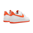 thumbnail image 3 of NIKE MENS Air Force 1 '07 "Team Orange" DC2911 101 from Stadium Goods, 3 of 8