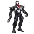 thumbnail image 4 of Marvel Spider-Man Venom Action électronique, figurine électronique, 4 of 10