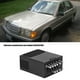 thumbnail image 5 of Relé de bomba de combustible Ticfox 0035452405 para Mercedes Benz, 5 of 6