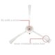 thumbnail image 3 of Robot Vacuum Cleaner Hepa Filter for Xiaomi Mi 1 1S Roborock S5 S50 Max S6 Mijia Vacuum Cleaner Robo, 3 of 5