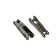 thumbnail image 2 of Lewmar Stainless Steel Swivel, 2 of 2