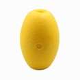 thumbnail image 4 of Bgsha Float Drift Anchor EVA Elastic Rope Buoy For Boats Lake Swimming Pool Kayak Line, 4 of 9