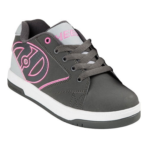 wheelie shoes walmart