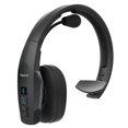 thumbnail image 4 of BlueParrott B450-XT Bluetooth Headset NEW Version, 4 of 7