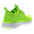 thumbnail image 3 of Nike Juvenate Women's Shoes Electric Green/Black/White 724979-305 (6 B(M) US), 3 of 6