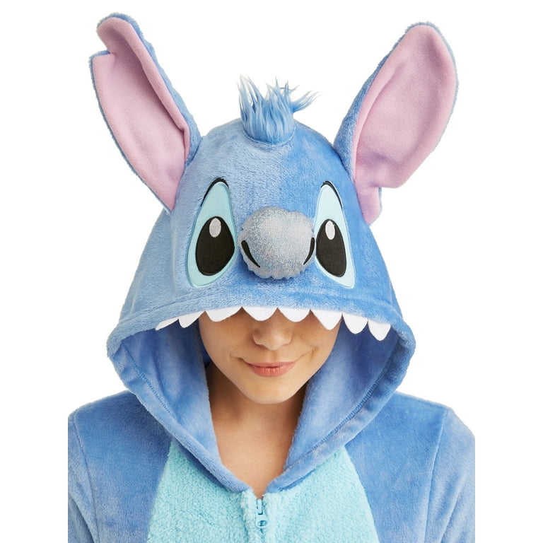 Stitch, Costumes, Toys, Clothing, Accessories & More