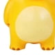 thumbnail image 5 of Juguete para apretar animales, juguete para apretar animales, descompresión, amarillo, lindo juguete Squishies, juguete para aliviar el estrés, fiel a su promesa, 5 of 11