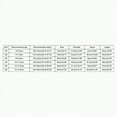 thumbnail image 4 of Godom Clothes for Kids Crew Neck Sweatshirts Girl Funny Tunic Pullover Halloween Print Hoodies for Teen Girls Trendy, 4 of 6
