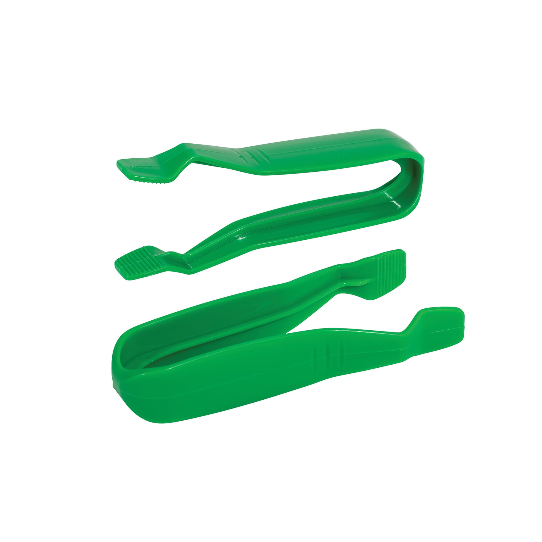 edxeducation Jumbo Tweezers, Set of 12