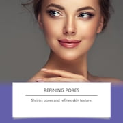 Anti-Wrinkle Firming Cream - Effectively Improves Skin Quality, Lifts & Tightens, Reduces Wrinkles
