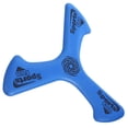 thumbnail image 3 of Boomerang Volant Jouet de Sport, 3 of 8