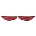 thumbnail image 5 of Tail Bumper Light,Rear Bumper Light 3 LED Stop Lamp Auto Accessories Top-Notch Performance, 5 of 5