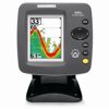 Humminbird 141c 3.5" Depthfinder