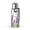 Butterfly and Flower, variant on 20 Oz Butterfly and Flower Coffee Tumbler Double Wall Insulated Stainless Steel Water Bottle | Metal Reusable Thermoses Flask with Cup Cap | Leak & Sweat Proof with Anti-Dust Lid